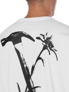 /original/GASMUOT009_LBEN_WHITE_6.png_convert-240x320