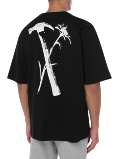 /original/GASMUOT011_LBEN_BLACK_4.png_convert-240x320