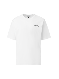 /original/GASMUTS016_LBEN_WHITE_1.png_convert-240x320