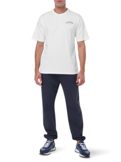 /original/GASMUTS016_LBEN_WHITE_2.png_convert-240x320