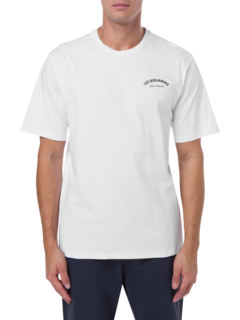 /original/GASMUTS016_LBEN_WHITE_3.png_convert-240x320