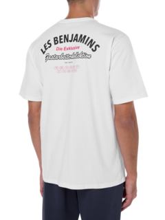 /original/GASMUTS016_LBEN_WHITE_4.png_convert-240x320
