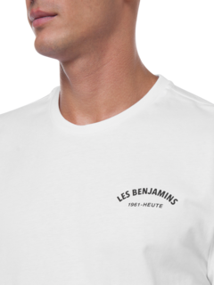 /original/GASMUTS016_LBEN_WHITE_5.png_convert-240x320