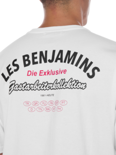 /original/GASMUTS016_LBEN_WHITE_6.png_convert-240x320