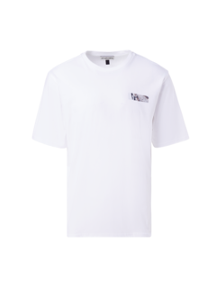 /original/GASMUTS017_LBEN_WHITE_1.png_convert-240x320