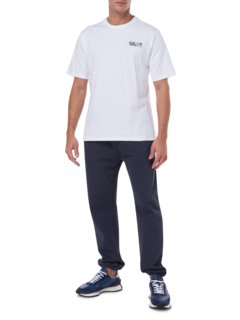 /original/GASMUTS017_LBEN_WHITE_2.png_convert-240x320