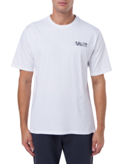 /original/GASMUTS017_LBEN_WHITE_3.png_convert-240x320