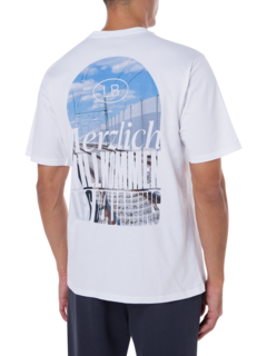 /original/GASMUTS017_LBEN_WHITE_4.png_convert-240x320