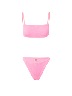 بيكيني جيجي