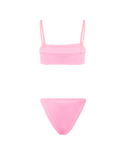 بيكيني جيجي