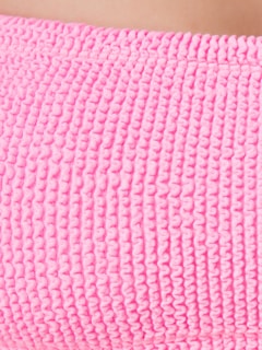 بيكيني جيجي