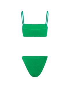 /original/GIGIBIKINIS_HNZA_EMERALD_3.png_convert-240x320