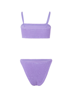 بيكيني جيجي