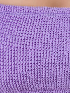 بيكيني جيجي