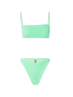 /original/GIGIBIKINIS_HNZA_Lime_1.png_convert-240x320