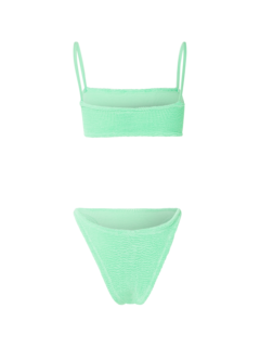 /original/GIGIBIKINIS_HNZA_Lime_3.png_convert-240x320