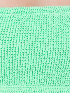 /original/GIGIBIKINIS_HNZA_Lime_4.png_convert-240x320