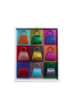 /original/GLITTERATI_CONS_Multicolor_1.png_convert-240x320