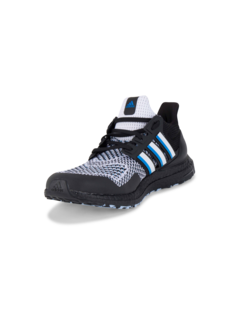 سنيكرز ألترا بوست 1.0