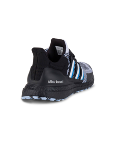 سنيكرز ألترا بوست 1.0