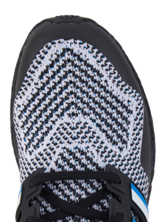 سنيكرز ألترا بوست 1.0