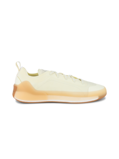 /original/GX1546_ADDS_VAPOUR LEM_1.png_convert-240x320
