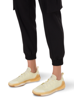 /original/GX1546_ADDS_VAPOUR LEM_2.png_convert-240x320