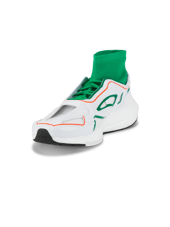 /original/GX9866_ADDS_GREEN-FTWR_3.png_convert-240x320