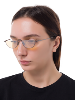 /original/Ginza_EPYP_ORANGE_2.png_convert-240x320