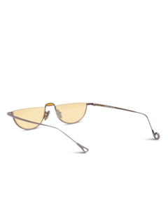 /original/Ginza_EPYP_ORANGE_4.png_convert-240x320