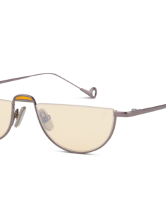 /original/Ginza_EPYP_ORANGE_5.png_convert-240x320