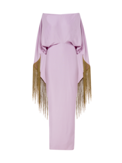 /original/HA22D276-09_HLSY_LILAC_1.png_convert-240x320