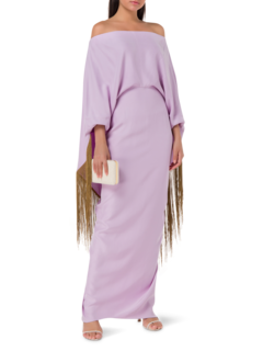 /original/HA22D276-09_HLSY_LILAC_2.png_convert-240x320