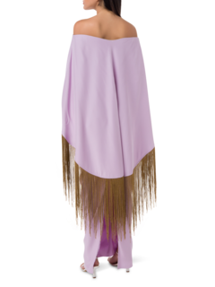 /original/HA22D276-09_HLSY_LILAC_4.png_convert-240x320