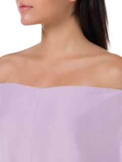 /original/HA22D276-09_HLSY_LILAC_5.png_convert-240x320