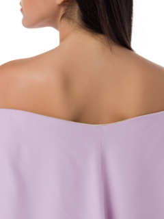 /original/HA22D276-09_HLSY_LILAC_6.png_convert-240x320