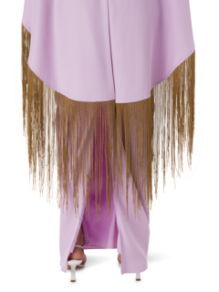 /original/HA22D276-09_HLSY_LILAC_7.png_convert-240x320