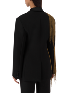 /original/HA22J118-31_HLSY_Black_4.png_convert-240x320