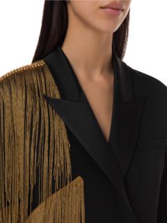 /original/HA22J118-31_HLSY_Black_5.png_convert-240x320