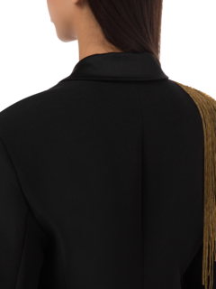 /original/HA22J118-31_HLSY_Black_6.png_convert-240x320