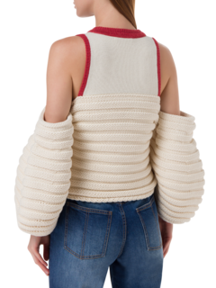 /original/HA22K158-23_HLSY_Vanilla-Re_4.png_convert-240x320