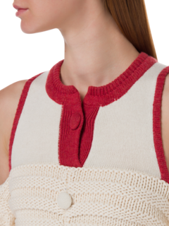 /original/HA22K158-23_HLSY_Vanilla-Re_5.png_convert-240x320