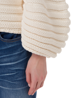 /original/HA22K158-23_HLSY_Vanilla-Re_6.png_convert-240x320
