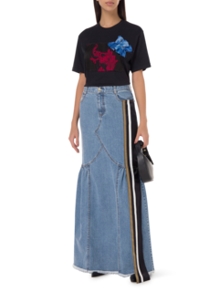/original/HA22S089-55_HLSY_MEDIUM WAS_2.png_convert-240x320