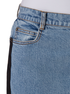 /original/HA22S089-55_HLSY_MEDIUM WAS_5.png_convert-240x320