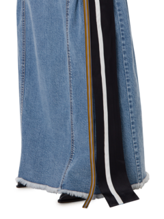 /original/HA22S089-55_HLSY_MEDIUM WAS_6.png_convert-240x320