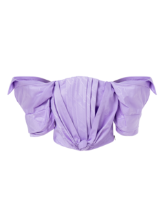 /original/HA22T227-97_HLSY_LILAC_1.png_convert-240x320