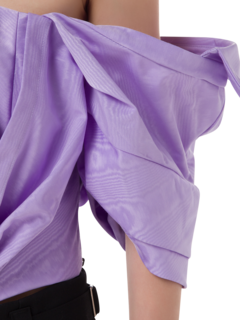 /original/HA22T227-97_HLSY_LILAC_6.png_convert-240x320