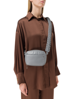 /original/HB262C0995_KARA_REFLECTIVE_2.png_convert-240x320