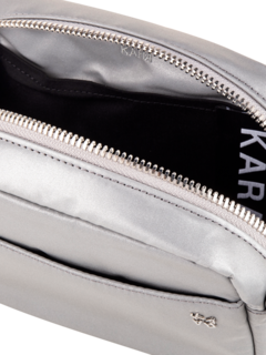 /original/HB262C0995_KARA_REFLECTIVE_5.png_convert-240x320